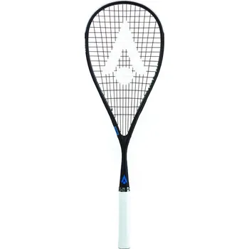Squashová raketa Squashová raketa Karakal AIR SPEED