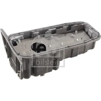 Olejová vana Olejová vana FEBI BILSTEIN 29469