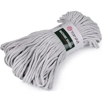 Příze YarnArt Macrame Braided 250 g