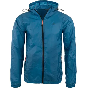 Pánská větrovka Pánská bunda Athl. DPT Spert A0650 L