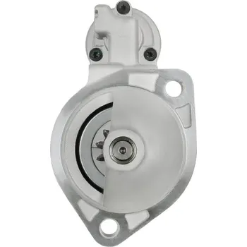 Startér Startér AS-PL S0066