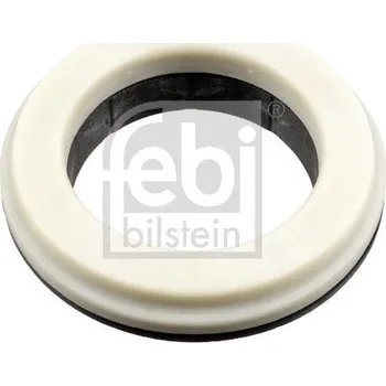 Valivé ložisko, ložisko pružné vzpěry FEBI BILSTEIN 27459