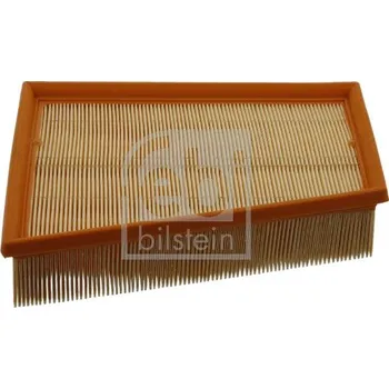 Vzduchový filtr Vzduchový filtr FEBI BILSTEIN 30984
