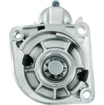 Startér AS-PL S0647S