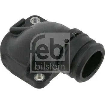 Chladič motoru Příruba chladiva FEBI BILSTEIN 23404