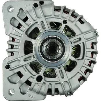 Alternátor Generátor AS-PL A3322