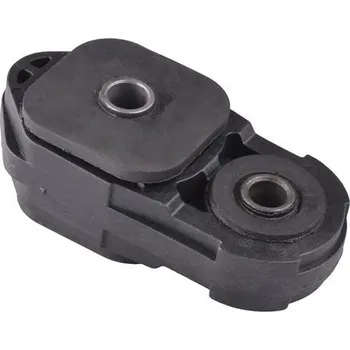 Zavěšení motoru Zavěšení motoru TEDGUM 00461492