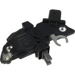 Regulátor generátoru AS-PL ARE0147(BOSCH)