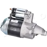 Startér JAPKO 3I204