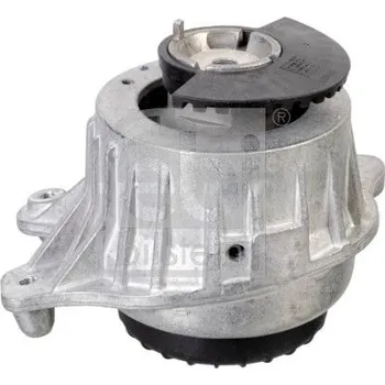 Zavěšení motoru Zavěšení motoru FEBI BILSTEIN 175343