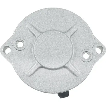 Karburátor Kryt startéru, karburátor AS-PL SBR5009