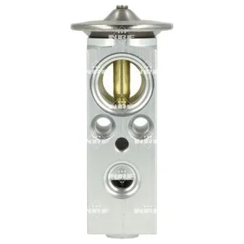 Ventil klimatizace Expanzní ventil, klimatizace NRF 38377