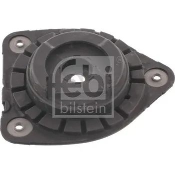 Ložisko pružné vzpěry FEBI BILSTEIN 31401