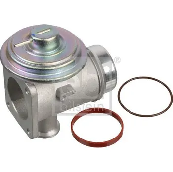 Ventil palivového systému AGR-Ventil FEBI BILSTEIN 173559