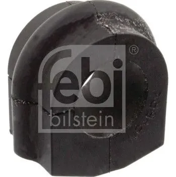 Stabilizátor nápravy Držák, Příčný stabilizátor FEBI BILSTEIN 42547