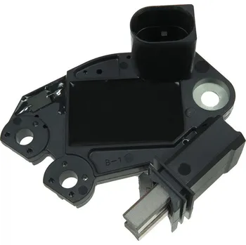 Alternátor Regulátor generátoru AS-PL ARE3309S