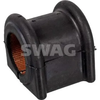 Stabilizátor nápravy Držák, Příčný stabilizátor SWAG 70 10 9348