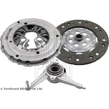 Spojková sada Sada spojky BLUE PRINT ADV183075