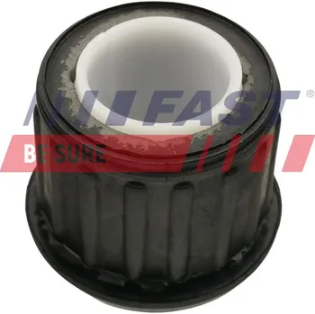 Pouzdro, oka pera FAST FT13711