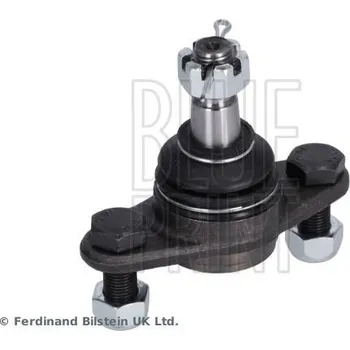 Podpora-/ Kloub BLUE PRINT ADT38610