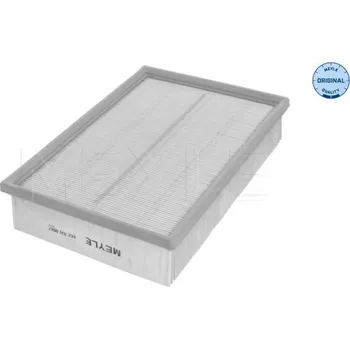 Vzduchový filtr Vzduchový filtr MEYLE 612 321 0017