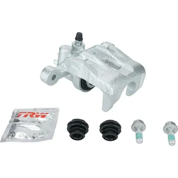 Brzdový třmen Brzdový třmen TRW BHQ327E