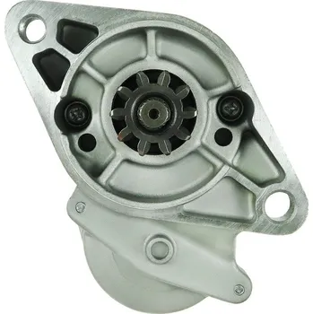 Startér Startér AS-PL S6044