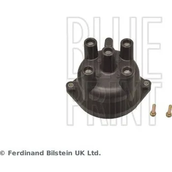 Rozdělovač Víko rozdělovače BLUE PRINT ADN114219