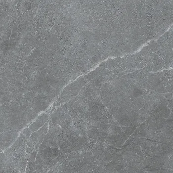 Dlažba DLAŽBA CLOUD ROCK GREY MAT 59,8X59,8