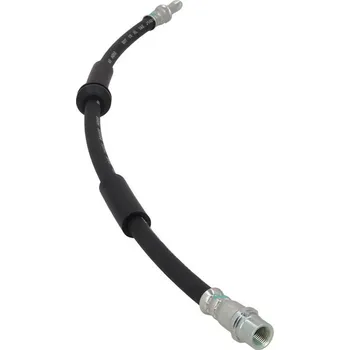 Brzdová hadice Brzdová hadice KAMOKA 1170198