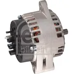 Generátor FEBI BILSTEIN 101536