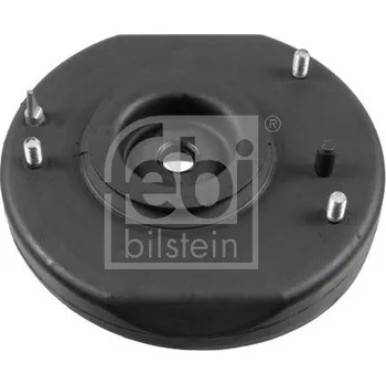 Ložisko pružné vzpěry FEBI BILSTEIN 09378