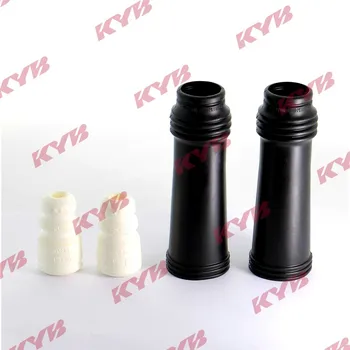 Ochranná sada proti prachu, tlumič pérování KYB 910336