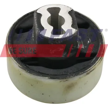 Zavěšení kol Uložení, řídicí mechanismus FAST FT18055