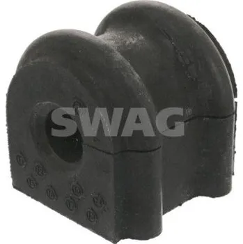 Stabilizátor nápravy Držák, Příčný stabilizátor SWAG 91 94 1562