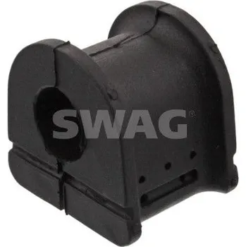Stabilizátor nápravy Držák, Příčný stabilizátor SWAG 10 94 5446