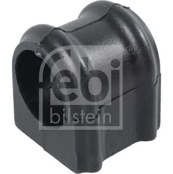 Stabilizátor nápravy Držák, Příčný stabilizátor FEBI BILSTEIN 32493