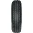 4x4 pneu Fortuna Tyres Gowin HP 215/60 R16 99 H