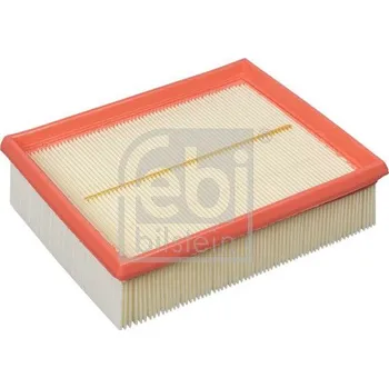 Vzduchový filtr Vzduchový filtr FEBI BILSTEIN 30993