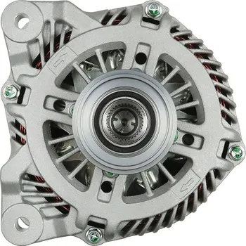 Alternátor Generátor AS-PL A5230