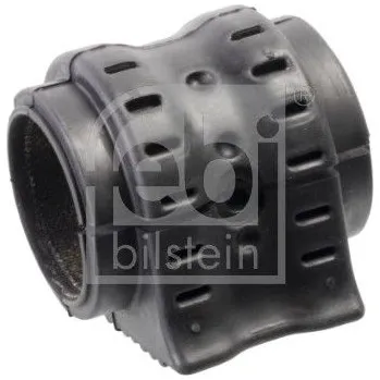 Stabilizátor nápravy Držák, Příčný stabilizátor FEBI BILSTEIN 106579