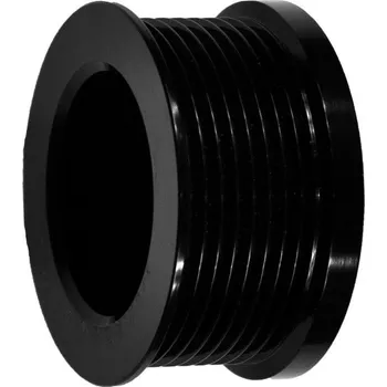 Řemenice, generátor AS-PL AP0017