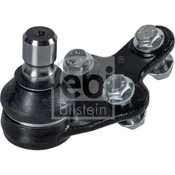 Podpora-/ Kloub FEBI BILSTEIN 172890