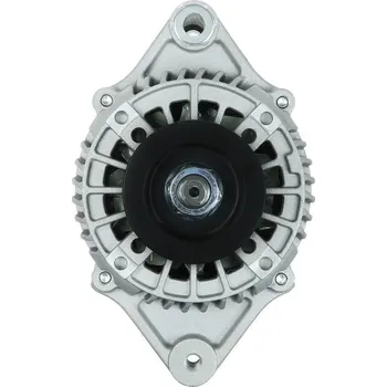 Alternátor Generátor AS-PL A6774S