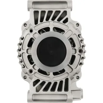 Alternátor Generátor AS-PL A1119S