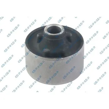 Zavěšení kol Uložení, řídicí mechanismus GSP 514296