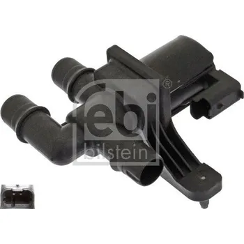Termostat FEBI BILSTEIN 45463