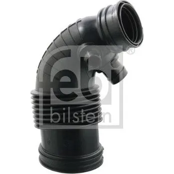 Vzduchový filtr Sací hadice, vzduchový filtr FEBI BILSTEIN 104354