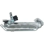 Chladič, recirkulace spalin NRF 48306