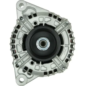 Alternátor Generátor AS-PL A0160PR